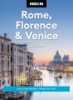 Rome__Florence___Venice