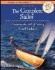 The_complete_sailor