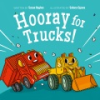 Hooray_for_trucks_