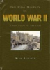 The_real_history_of_World_War_II