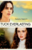 Tuck_everlasting