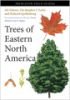 Trees_of_Eastern_North_America