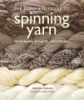 The_complete_guide_to_spinning_yarn