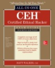 CEH_Certified_ethical_hacker