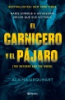 El_carnicero_y_el_p__jaro