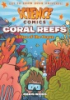 Coral_reefs