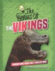 The_genius_of_the_Vikings