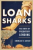 Loan_sharks