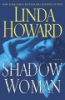 Shadow_Woman