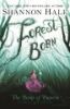 Forest_born