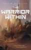 The_warrior_within