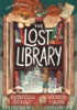 The_lost_library