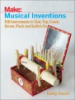 Make__musical_inventions