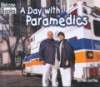 A_day_with_paramedics