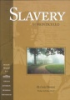 Slavery_at_Monticello