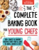 The_complete_baking_book_for_young_chefs