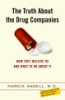 The_truth_about_the_drug_companies