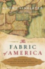 The_fabric_of_America
