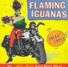 Flaming_iguanas
