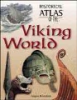 Historical_atlas_of_the_Viking_world