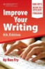 Improve_your_writing