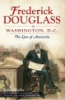 Frederick_Douglass_in_Washington__D_C