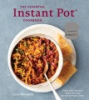 The_essential_Instant_Pot_cookbook