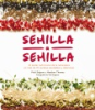 Semilla_a_semilla