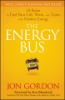 The_energy_bus