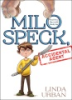 Milo_Speck__accidental_agent