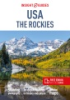 USA__the_Rockies