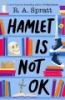 Hamlet_is_not_OK