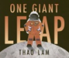 One_giant_leap