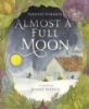 Almost_a_full_moon