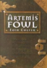 Artemis_Fowl