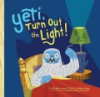 Yeti__turn_out_the_light_
