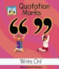 Quotation_marks