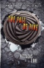 The_fall_of_five