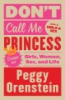 Don_t_Call_Me_Princess