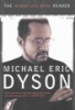 The_Michael_Eric_Dyson_reader
