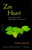 Zen_heart