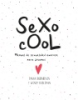 Sexo_cool