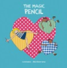 The_magic_pencil