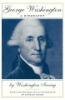 George_Washington