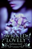 Wicked_lovely