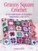 Granny_square_crochet