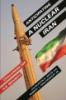 Anticipating_a_nuclear_Iran