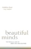 Beautiful_minds