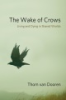 The_wake_of_crows