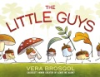 The_little_guys